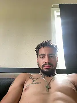 Joebriggs online show from 06.27.26