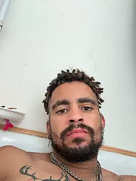 Joebriggs online show from 07.02.26