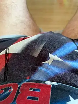 antoinestrip57 online show from 03.19.26