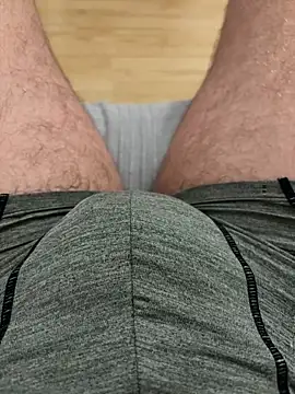 antoinestrip57 online show from 03.30.26