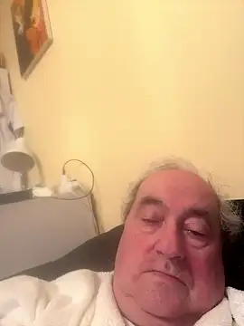 csikar online show from 01.08.26