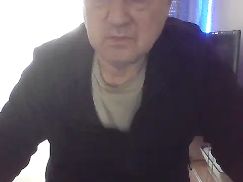 csikar online show from 01.10.26