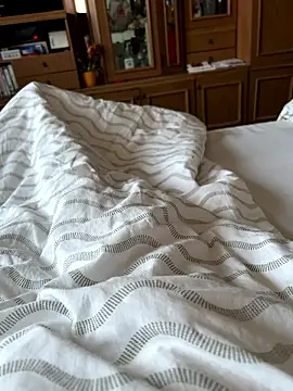 csikar online show from 01.11.26