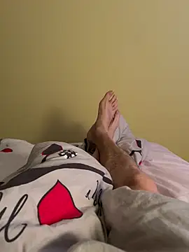 csikar online show from 01.15.26