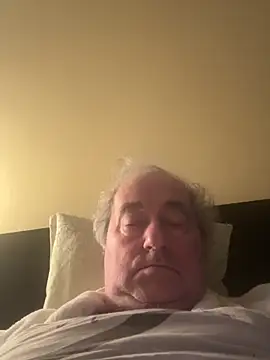 csikar online show from 02.03.26