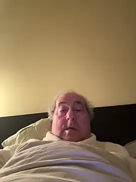 csikar online show from 02.11.26