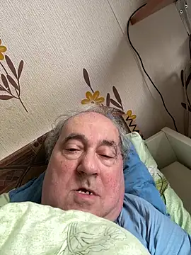 csikar online show from 02.14.26