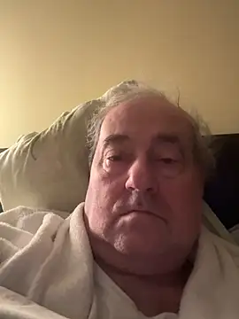 csikar online show from 02.16.26