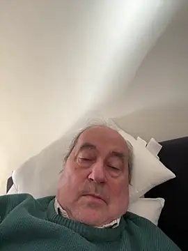 csikar online show from 03.19.26