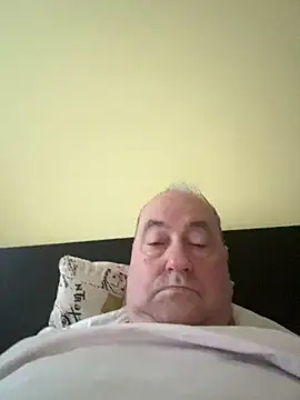 csikar online show from 04.08.26