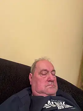 csikar online show from 04.09.26