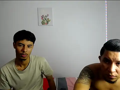 top jax1 online show from 12.17.25