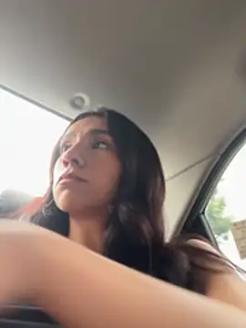 lunaluxury22 online show from 01.11.26