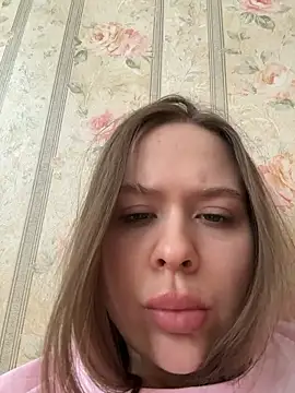 Nicole Loving online show from 01.14.26