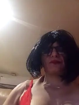 JoyesexyBM online show from 03.11.26