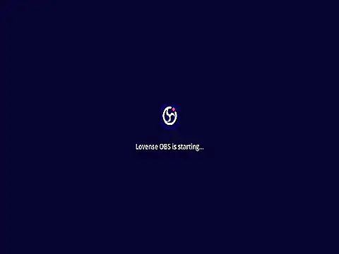 RossieCooper online show from 01.06.26