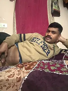 Snapshot of x143567 chatting on 01.06.26 x143567 online show from 01.06.26