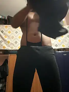 Snapshot of x143567 chatting on 01.08.26 x143567 online show from 01.08.26