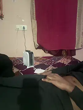 Snapshot of x143567 chatting on 01.15.26 x143567 online show from 01.15.26