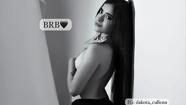 kota cullenn online show from 01.06.26