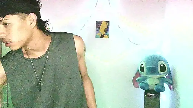 Glen connor 11 online show from 01.09.26