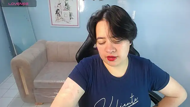 samythomas t online show from 01.07.26