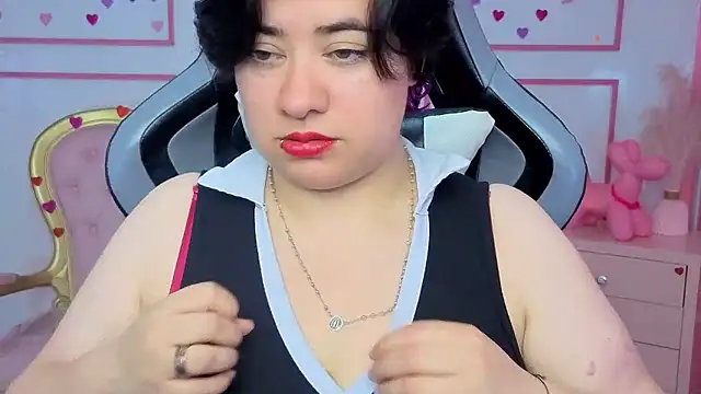 samythomas t online show from 01.17.26