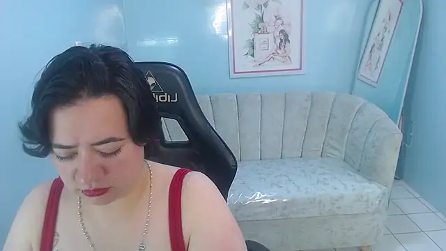 samythomas t online show from 02.07.26