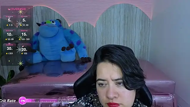 samythomas t online show from 02.09.26