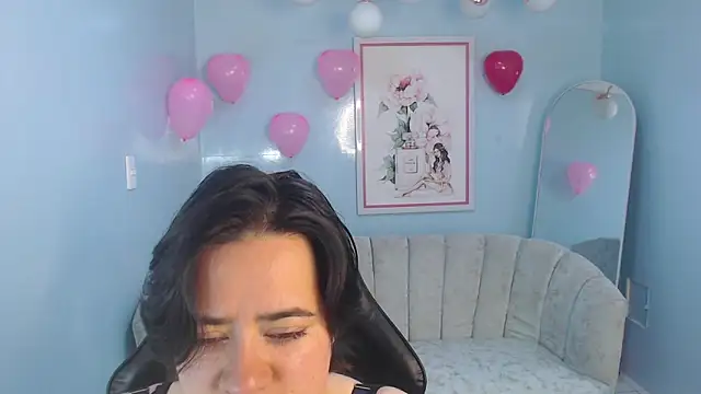 samythomas t online show from 02.20.26