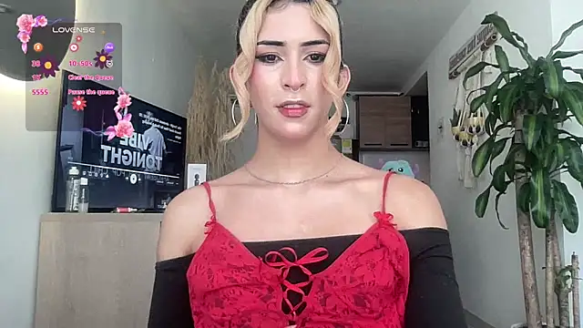 isa fox 23 online show from 03.29.26