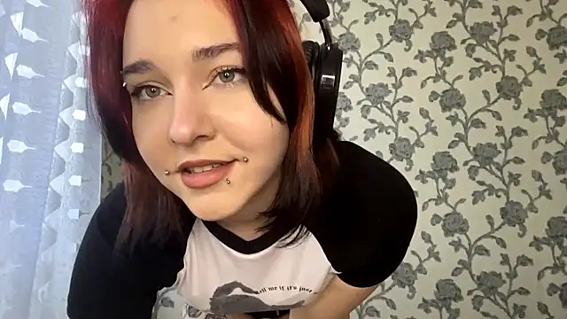 EmilyVeiro online show from 02.16.26