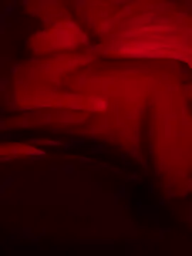 20cmHier online show from 01.13.26