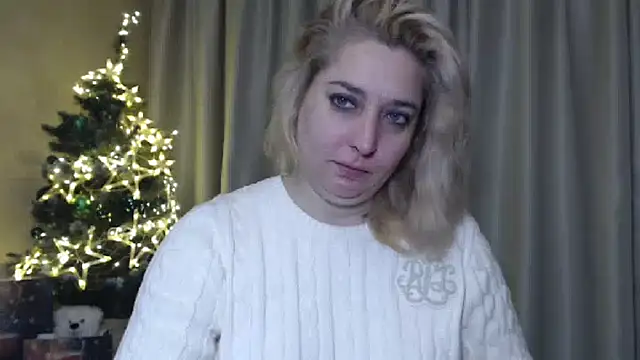 sweetpussy13 online show from 12.31.24