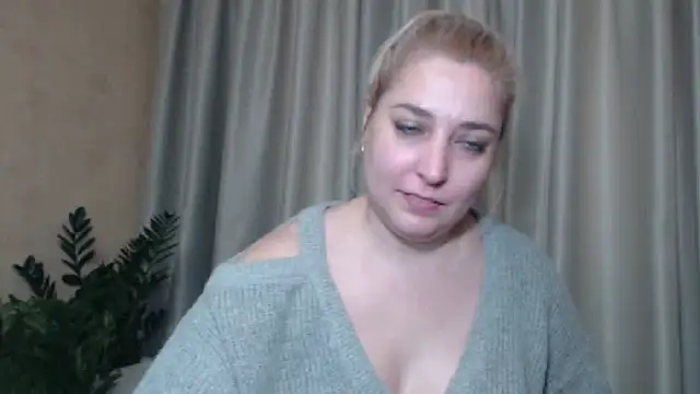 sweetpussy13 online show from 01.11.25