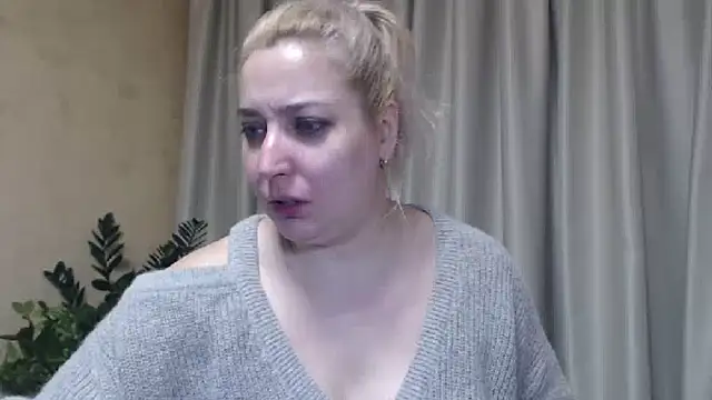 sweetpussy13 online show from 01.17.25