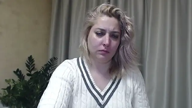 sweetpussy13 online show from 01.18.25