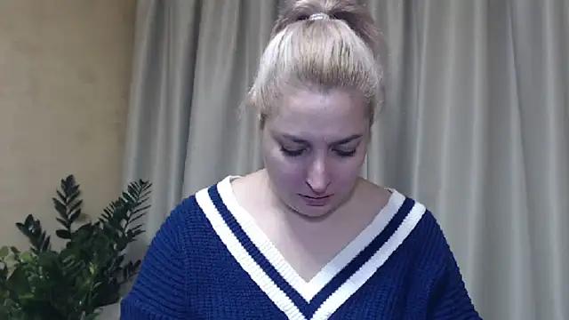 sweetpussy13 online show from 01.19.25