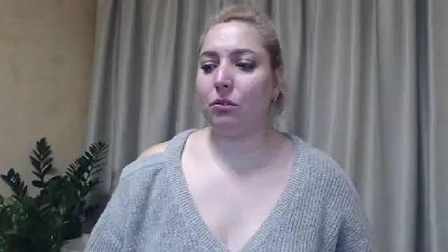 sweetpussy13 online show from 01.28.25