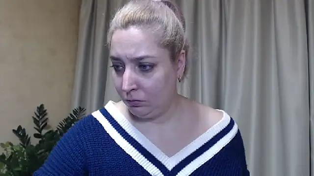 sweetpussy13 online show from 01.29.25