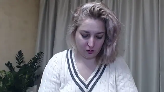 sweetpussy13 online show from 01.30.25