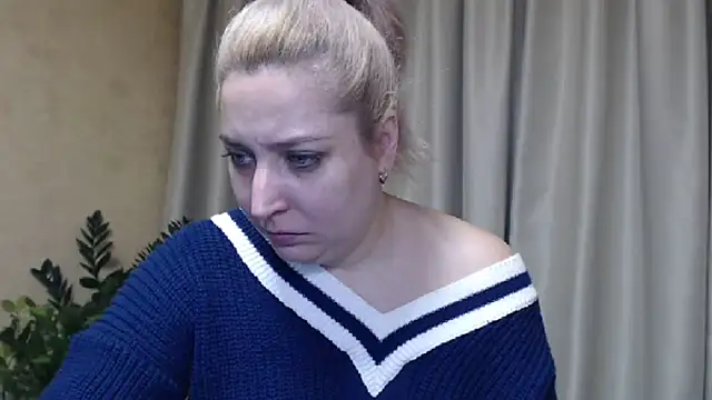 sweetpussy13 online show from 02.02.25