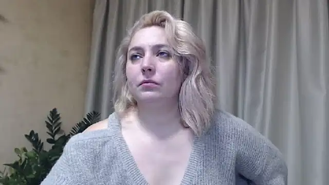 sweetpussy13 online show from 02.04.25