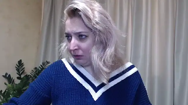 sweetpussy13 online show from 02.11.25