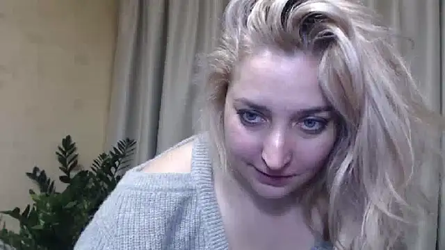 sweetpussy13 online show from 02.13.25