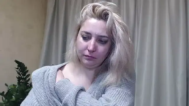 sweetpussy13 online show from 02.20.25