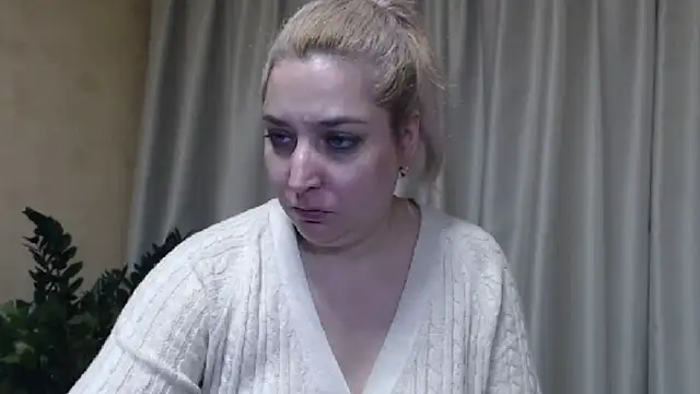 sweetpussy13 online show from 02.23.25