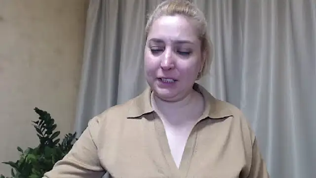 sweetpussy13 online show from 03.15.25