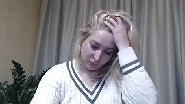 sweetpussy13 online show from 03.20.25