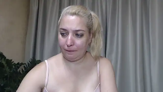 sweetpussy13 online show from 09.10.25